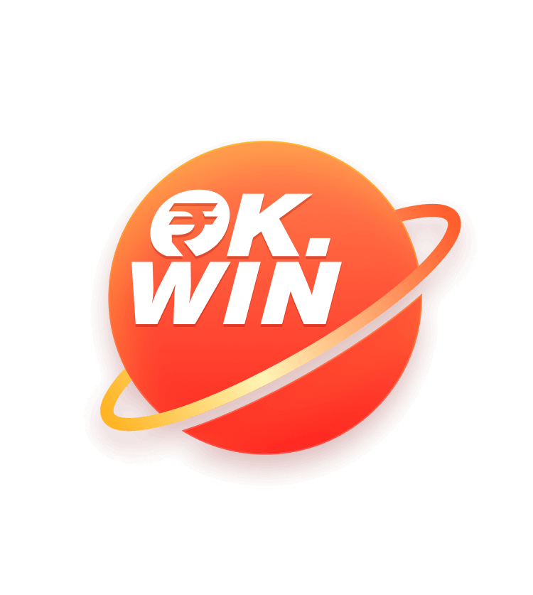 Ok Win Login