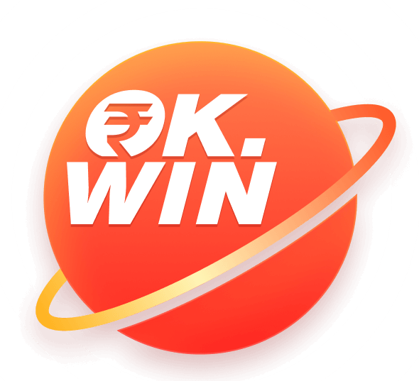 What is Ok Win